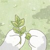 Telegram chat Yam's Invites logo