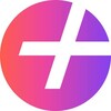Telegram chat Yandex Plus Guruhi logo