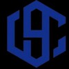 Telegram chat Yangchen Miners logo