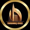 Telegram chat ✨Янги ариқ овози✨ logo