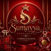 Telegram chat 🌙Sumayya✨parfumeriya logo