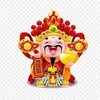 Telegram chat 暴利偏门项目🌕灰产合作🚚赚钱擦边💝搞钱新路子💽灰产羊毛 logo