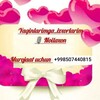 Telegram chat Yaqinlarimga izxorlarim😘 logo