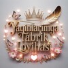 Telegram chat YAQINLARIMGA TABRIK LOYIHASI🥳🥳 logo