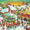 Telegram chat ХОМУТОВСКАЯ ЯРМАРКА🎁🐕🐎🐄🐑🦃🌹🌲🪴🍓🍅 logo