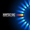 Telegram chat "YASHNOBODTUMANGAZ" GTB logo