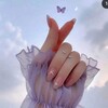 Telegram chat Optom cosmetic orginalll logo