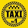Telegram chat FARGʻONA YAYPAN FARGʻONA TAXI logo