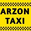 Telegram chat YAYPAN FARGONA TAXI logo