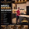 FARHOD mebell - Telegram Groups