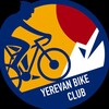 Telegram chat YBC logo