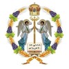 Telegram chat የመዝሙር ጥናት logo