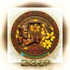 መዝሙረ ተዋሕዶ ዘ ኦርቶዶክስ ❴chat❵ - Telegram Groups