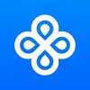 Telegram chat Барахолка Еревана | Куплю • Продам logo