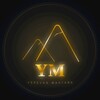 Telegram chat Услуги | Ереван | Мастера и Специалисты logo