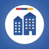 Telegram chat Квартиры 🏠 Ереван - Аренда и продажа 🇦🇲 logo