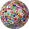 Telegram chat 🇺🇿YEVROPA🇩🇪 QANOTI N%1 logo