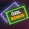 Telegram chat Freespin & Freebet Kod Bankası logo