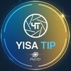 Telegram chat Yisa_tip logo