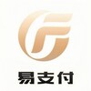 Telegram chat 易支付跑分APP官方交流群 logo