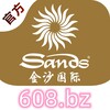 Telegram chat 金沙国际｜博彩交流&永利国际&PG电子 logo