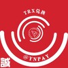 Telegram chat 元年：TRX│能量│自助兑换群 logo