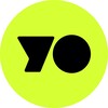 Telegram chat YO Community logo