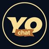 Telegram chat Yohoho.bet | Chat 🇦🇿 logo
