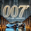 Telegram chat Toshkent Zomin Зимин Тошкент Taksi Йулга хамрох тошкент Юлга хамрох Yulga hamrox logo