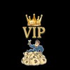 Telegram chat VIP SIGNALS BY YORKZOO logo