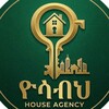 Telegram chat Yosabhe Agency logo