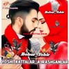 Telegram chat 💝YOSHI KATTALARM💝AJRAWGANLAR BEVALARGA AYOLLARGA💝 logo