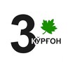 Telegram chat Uchqo'rg'on_Yoshlari logo