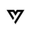 Telegram chat YouMinter Community logo