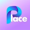 Telegram chat YourPlace logo