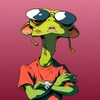 Telegram chat YourWeb3Bro Chat logo