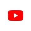 Telegram chat YouTube&google聊天群 logo