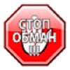 Telegram chat Продажа youtube / Продажа Tik Tok Гарант попович logo