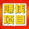 Telegram chat 炒币💖福利发布站💿PG电子游戏❤️赚钱卡密💭正规网赚 logo