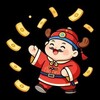 游戏♀️社群📀加密货币🏉TG资源⚽️影音 - Telegram Groups