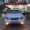 Telegram chat 🚕YOZYOVON TOSHKENT TAXI 🚕 logo