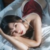 Telegram chat 小迷獨家約妹簽到福利群❤️ logo
