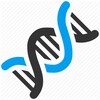 Telegram chat WGS logo