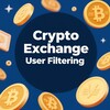 Telegram chat 以色列币圈数据|以色列okx筛选 logo