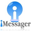 Telegram chat iMessage Sender/ Verified Leads logo