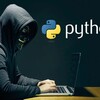 Telegram chat HACKING COURSES logo