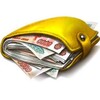 Telegram chat Pro инвестиции logo