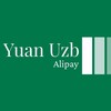 Telegram chat Yuan_Uzb logo