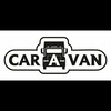 Telegram chat Yuk Markazi | Yuk Gruppa | Caravan Dispatcher | Dispatcher UZ logo