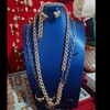 Telegram chat 💍💍 ZARGAR ISH, PAZALOCHNI,💍💍 (LYUKS KOPIYA) FARGONA💍 Sotilgan narsa qaytarib olinmaydi. logo
